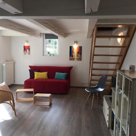 Maison Privee Au Calme Dans Mas Provencal Villa Sanary-sur-Mer Kültér fotó