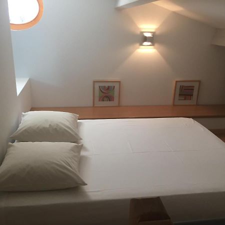 Maison Privee Au Calme Dans Mas Provencal Villa Sanary-sur-Mer Kültér fotó