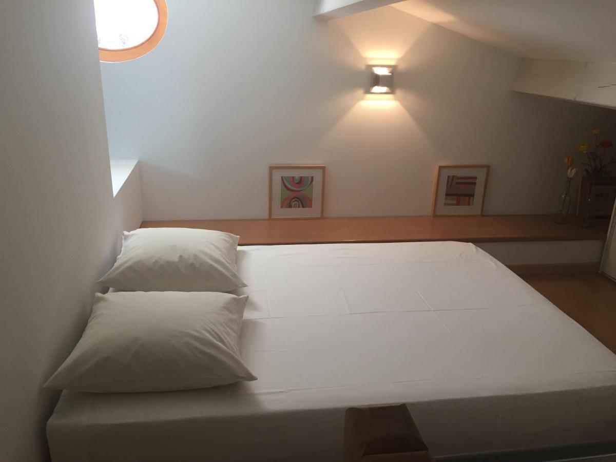 Maison Privee Au Calme Dans Mas Provencal Villa Sanary-sur-Mer Kültér fotó